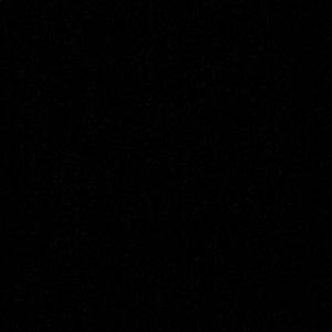 Meet your Posher, Bates